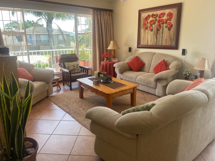 4 Bedroom Property for Sale in Beacon Bay Eastern Cape